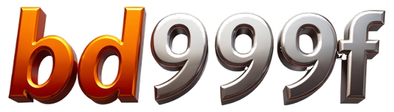 bd999f
